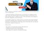 ai commercial video, ai ugc video ads, ai product vldeo, google veo3